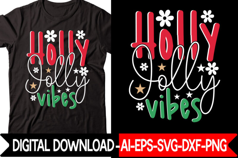 Christmas Svg Bundle, vector t-shirt design,Christmas SVG Bundle, Winter Svg, Funny Christmas Svg, Winter Quotes Svg, Winter Sayings Svg, Holiday Svg, Christmas Sayings Quotes Christmas Bundle Svg, Christmas Quote Svg,