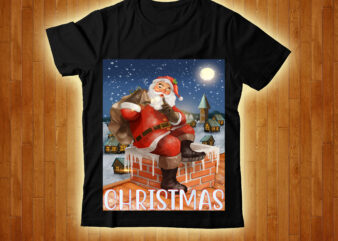 Christmas T-shirt Design,Christmas SVG Mega Bundle , 220 Christmas Design , Christmas svg bundle , 20 christmas t-shirt design , winter svg bundle, christmas svg, winter svg, santa svg, christmas