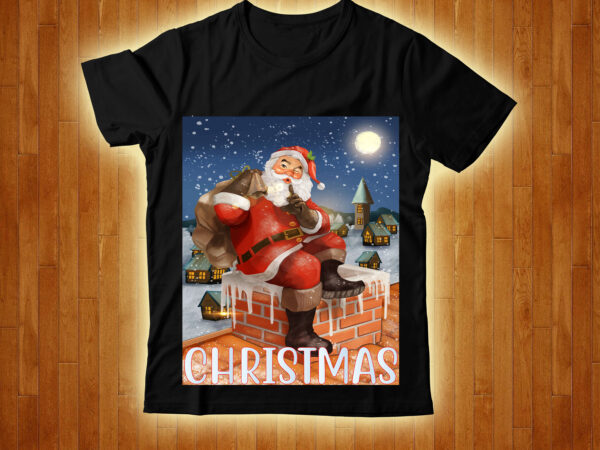 Christmas t-shirt design,christmas svg mega bundle , 220 christmas design , christmas svg bundle , 20 christmas t-shirt design , winter svg bundle, christmas svg, winter svg, santa svg, christmas