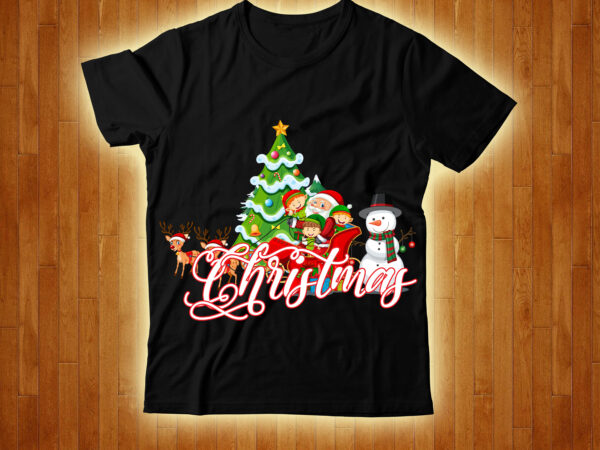 Christmas t-shirt design,christmas svg mega bundle , 220 christmas design , christmas svg bundle , 20 christmas t-shirt design , winter svg bundle, christmas svg, winter svg, santa svg, christmas