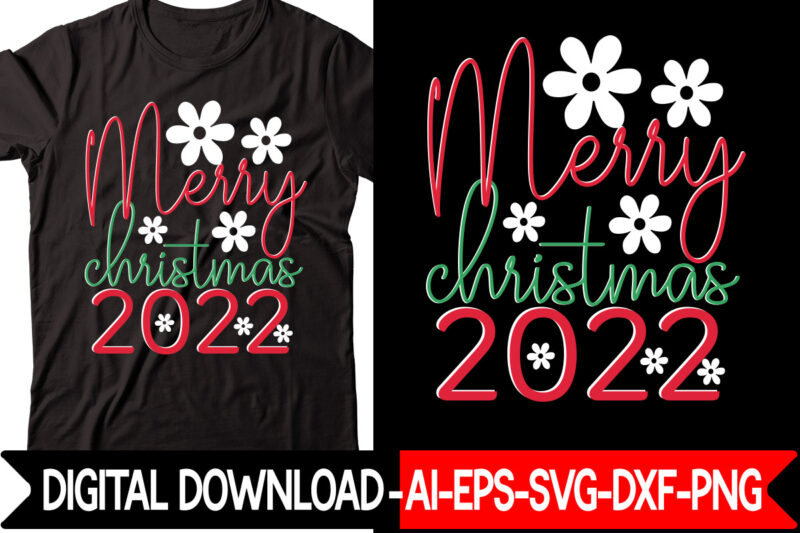 Christmas Svg Bundle, vector t-shirt design,Christmas SVG Bundle, Winter Svg, Funny Christmas Svg, Winter Quotes Svg, Winter Sayings Svg, Holiday Svg, Christmas Sayings Quotes Christmas Bundle Svg, Christmas Quote Svg,