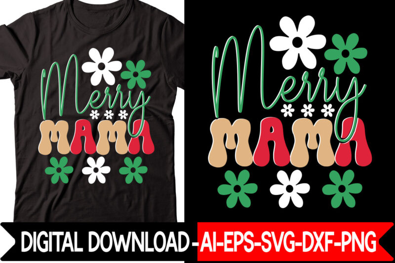 Christmas Svg Bundle, vector t-shirt design,Christmas SVG Bundle, Winter Svg, Funny Christmas Svg, Winter Quotes Svg, Winter Sayings Svg, Holiday Svg, Christmas Sayings Quotes Christmas Bundle Svg, Christmas Quote Svg,