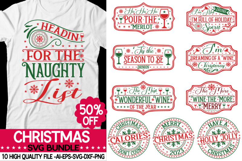 Christmas svg bundle,Christmas SVG Bundle, Winter Svg, Funny Christmas Svg, Winter Quotes Svg, Winter Sayings Svg, Holiday Svg, Christmas Sayings Quotes Christmas Bundle Svg, Christmas Quote Svg, Winter Svg, Holiday