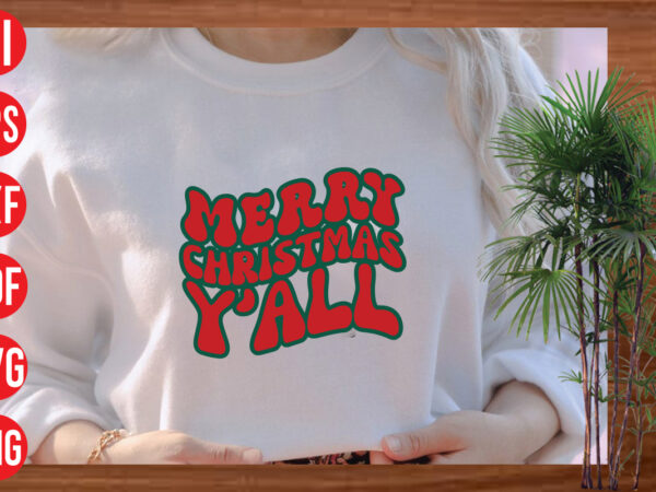 Merry christmas y’all retro t shirt design, merry christmas y’all svg cut file, merry christmas y’all svg design,christmas png, retro christmas png, leopard christmas, smiley face png, christmas shirt design, Merry christmas y’all retro t shirt design, merry christmas y’all svg cut file, merry christmas y’all svg design,christmas png, retro christmas png, leopard christmas, smiley face png, christmas shirt design,