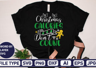 Christmas Calories Don’t Count Christmas SVG Bundle,Christmas Svg, Disney Christmas Bundle Svg Png Dxf, Xmas Svg, Christmas Digital Download Cricut Clipart, Christmas Disney Svg Cut FileChristmas SVG Bundle, Christmas Svg