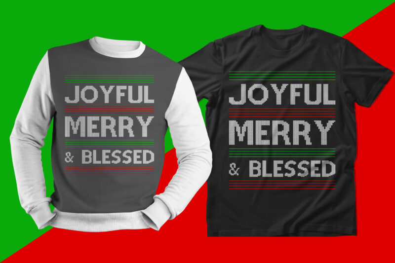 Christmas t shirt bundle, Christmas t shirts bundle, christmas t shirt designs, Ugly christmas t shirts, Ugly christmas sweater design bundle, christmas t shirt, christmas t shirt design, christmas t