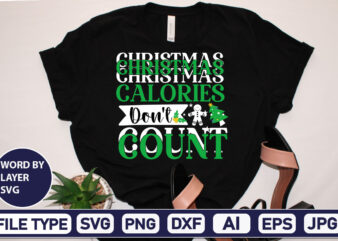 Christmas Calories Don’t Count Christmas SVG Bundle,Christmas Svg, Disney Christmas Bundle Svg Png Dxf, Xmas Svg, Christmas Digital Download Cricut Clipart, Christmas Disney Svg Cut FileChristmas SVG Bundle, Christmas Svg t shirt vector file