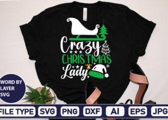 Crazy Christmas Lady Christmas SVG Bundle,Christmas Svg, Disney Christmas Bundle Svg Png Dxf, Xmas Svg, Christmas Digital Download Cricut Clipart, Christmas Disney Svg Cut FileChristmas SVG Bundle, Christmas Svg Png t shirt vector file