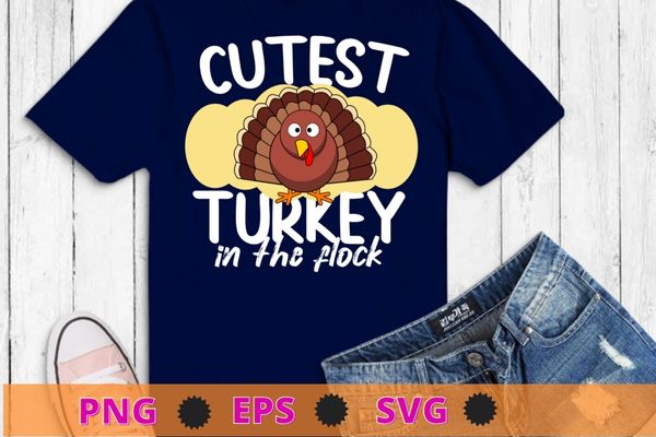 9 thanksgiving 2022 vintage turkey chicken T-shirt design vecto eps svg png