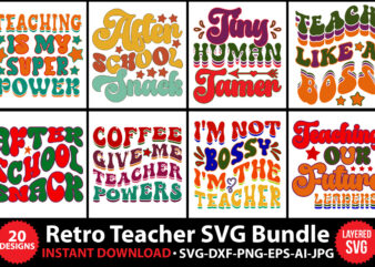 Retro teacher SVG,Retro SVG Bundle,Retro cut file,Teacher retro SVG,Retro SVG Bundle,Retro SVG Bundle,Teacher SVG Bundle,Teacher cut file,Teacher Bundle svg files, Teacher svg phrases,Back to School Svg ,Teacher Shirt Svg,Best Teacher