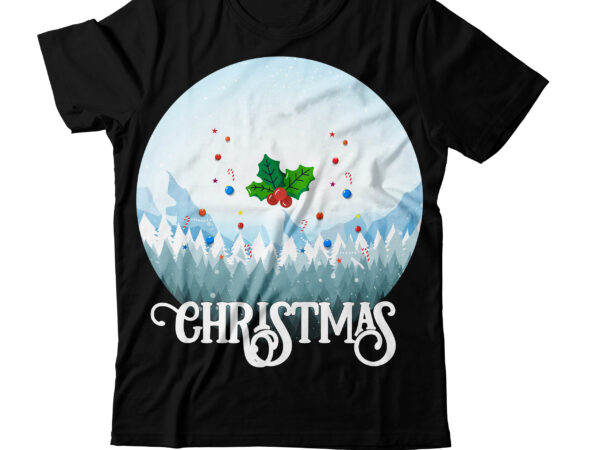 Christmas t-shirt design , christmas svg mega bundle , 220 christmas design , christmas svg bundle , 20 christmas t-shirt design , winter svg bundle, christmas svg, winter svg, santa