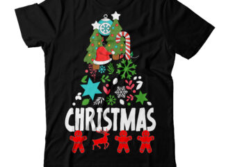 Christmas T-Shirt Design , Christmas SVG Mega Bundle , 220 Christmas Design , Christmas svg bundle , 20 christmas t-shirt design , winter svg bundle, christmas svg, winter svg, santa
