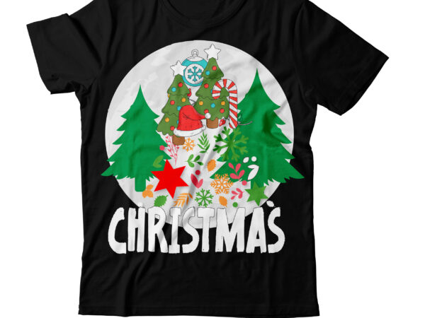 Christmas t-shirt design , christmas svg mega bundle , 220 christmas design , christmas svg bundle , 20 christmas t-shirt design , winter svg bundle, christmas svg, winter svg, santa