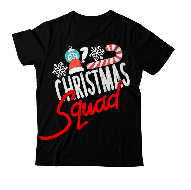 Christmas SVG Mega Bundle , 220 Christmas Design , Christmas svg bundle , 20 christmas t-shirt design , winter svg bundle, christmas svg, winter svg, santa svg, christmas quote svg,