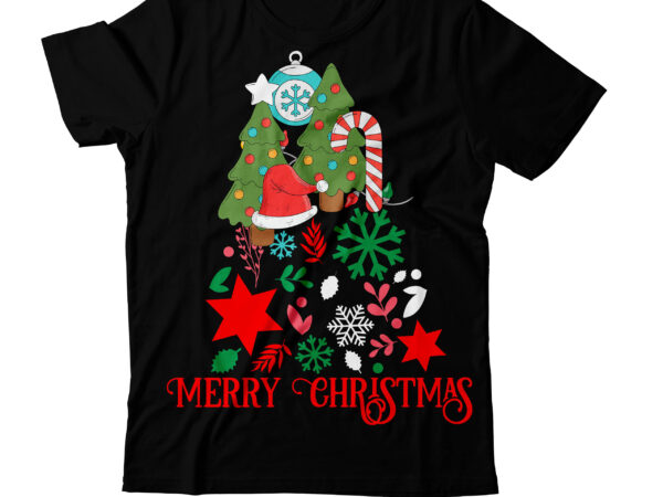 Merry christmas t-shirt design , christmas svg mega bundle , 220 christmas design , christmas svg bundle , 20 christmas t-shirt design , winter svg bundle, christmas svg, winter svg,