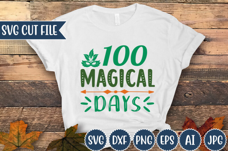 100 Days Of School Mega Bundle,100 days of school svg, school svg, 100 days smarter svg, 100th day of school svg, Happy 100th Day Of School Rainbow SVG, POPP IT