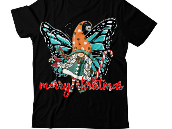 Merry christmas t-shirt design , christmas svg mega bundle , 220 christmas design , christmas svg bundle , 20 christmas t-shirt design , winter svg bundle, christmas svg, winter svg,