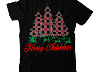 Merry Christmas T-Shirt Design , Christmas SVG Mega Bundle , 220 Christmas Design , Christmas svg bundle , 20 christmas t-shirt design , winter svg bundle, christmas svg, winter svg,