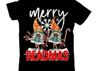 Merry Redmas T-Shirt Design , Christmas SVG Mega Bundle , 220 Christmas Design , Christmas svg bundle , 20 christmas t-shirt design , winter svg bundle, christmas svg, winter svg,