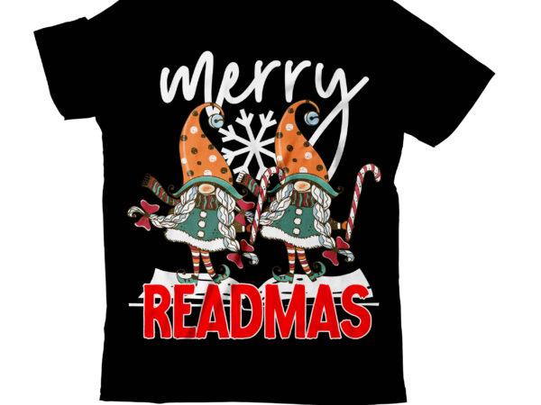 Merry redmas t-shirt design , christmas svg mega bundle , 220 christmas design , christmas svg bundle , 20 christmas t-shirt design , winter svg bundle, christmas svg, winter svg,
