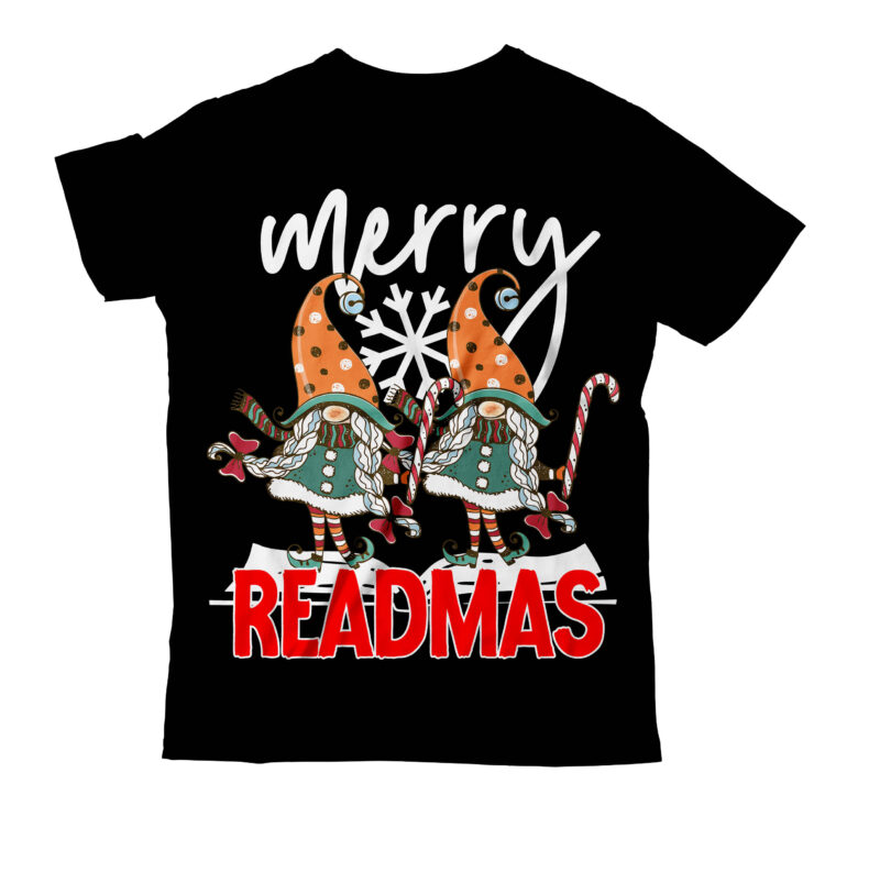 Merry Redmas T-Shirt Design , Christmas SVG Mega Bundle , 220 Christmas Design , Christmas svg bundle , 20 christmas t-shirt design , winter svg bundle, christmas svg, winter svg,