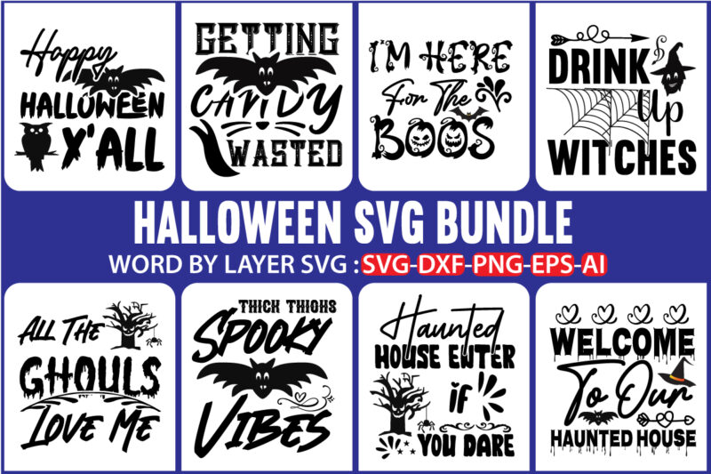 Halloween Svg Mega Bundle,Ghost SVG, Kids Halloween SVG, Boo SVG, Pumpkin Svg, Bat, Spider Web, Funny, Shirt, Png, Svg Files for Cricut,Floral Ghost svg, Ghost SVG, Ghost svg, Ghosts svg,