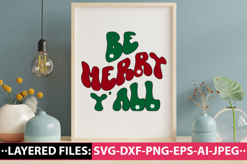 Retro SVG,Retro christmas SVG Bundle, Retro christmas design, Retro design, Retro cut file,Christmas SVG Bundle, Winter svg, Santa SVG, Holiday, Merry Christmas, Christmas Bundle, Funny Christmas Shirt, Cut File Cricut,