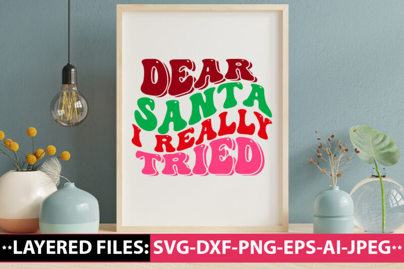 Retro SVG,Retro christmas SVG Bundle, Retro christmas design, Retro design, Retro cut file,Christmas SVG Bundle, Winter svg, Santa SVG, Holiday, Merry Christmas, Christmas Bundle, Funny Christmas Shirt, Cut File Cricut,