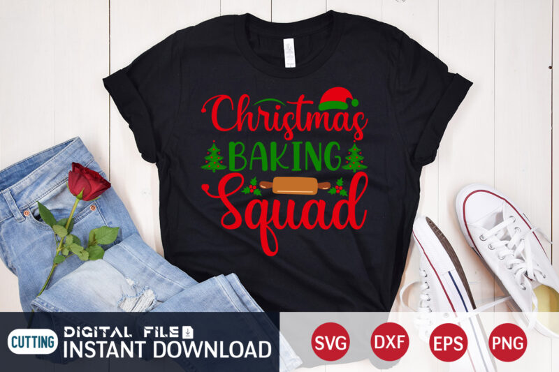 Christmas Backing Squad shirt, Christmas Squad shirt, Christmas Svg, Christmas T-Shirt, Christmas SVG Shirt Print Template, svg, Merry Christmas svg, Christmas Vector, Christmas Sublimation Design, Christmas Cut File