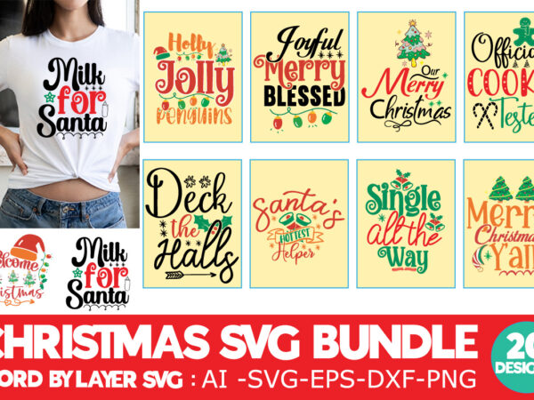 Christmas svg bundle,christmas svg bundle, christmas svg, merry christmas svg, christmas ornaments svg, winter svg, santa svg, funny christmas bundle svg cricut,christmas svg bundle,my first christmas svg, 1st christmas svg, t shirt vector file