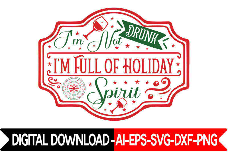 Christmas T-shirt Design Bundle,Christmas svg bundle, christmas quotes svg, funny quotes svg, santa svg, snowflake svg, decoration, svg, png, dxf funny christmas svg bundle, christmas svg, christmas quotes svg, funny