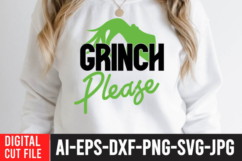 Grinch SVG Bundle , Grinch T-Shirt Bundle , Grinch T-Shirt Design Bundle , Grinch Clipart Bundle , Grinch SVG Bundle , Grinch Christmas svg Bundle, Grinch Clipart Png, The Grinch