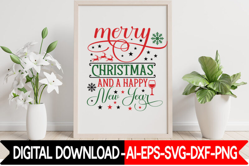 Funny Christmas Svg Bundle,Christmas SVG Bundle, Winter Svg, Christmas svg bundle, christmas quotes svg, funny quotes svg, santa svg, snowflake svg, decoration, svg, png, dxf funny christmas svg bundle, christmas