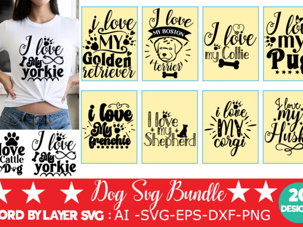 Dog svg bundle,dog svg , dogs clipart, dogs svg files for cricut, dogs silhouette, dogs svg designs , dog dad, dog mom, puppy svg, peeking dog,dog bandana svg , dog