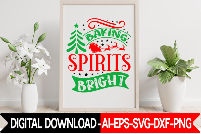 Christmas svg bundle, christmas quotes svg, funny quotes svg, santa svg, snowflake svg, decoration, svg, png, dxf funny christmas svg bundle, christmas svg, christmas quotes svg, funny quotes svg, santa