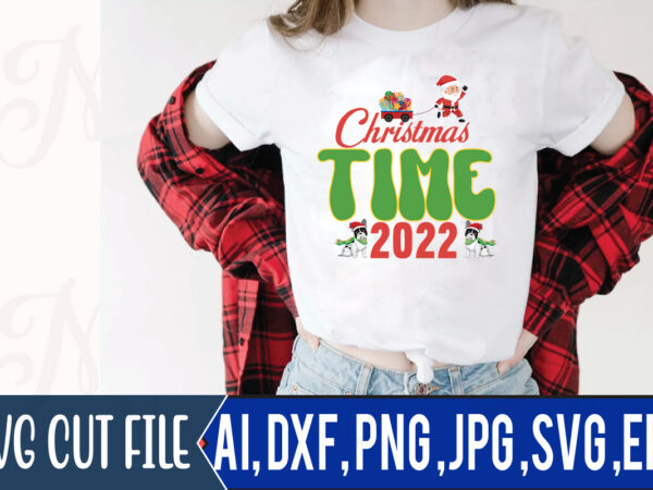 Christmas svg ,it’s the wonderful time of the year svg png, merry christmas svg, funny christmas svg, christmas 2022 svg, christmas gingerbread tree svg,family christmas 2022 svg, christmas svg, 2022 t shirt vector file