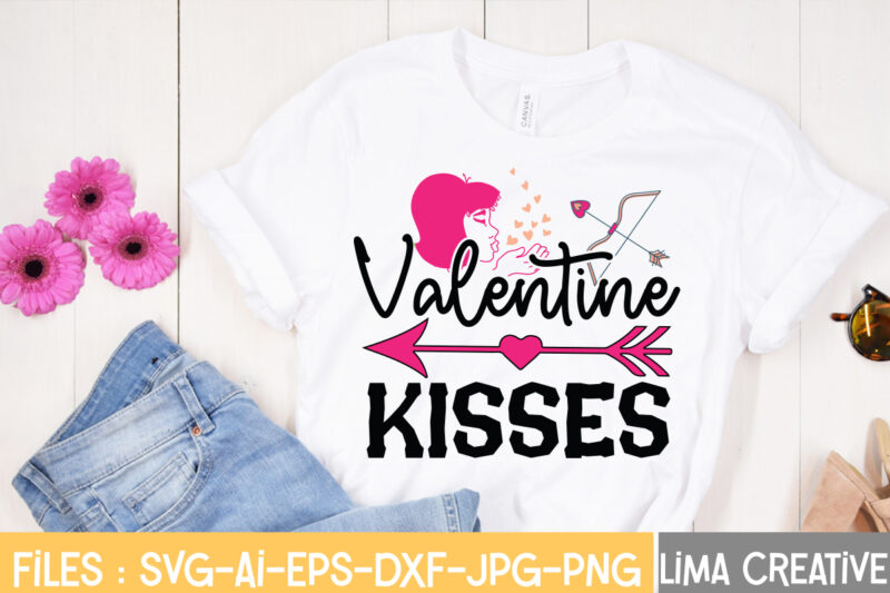 Valentine SVG Bundle,Valentine svg bundle, Valentines day svg bundle, Love Svg, Valentine Bundle, Valentine svg, Valentine Quote svg Bundle, clipart, cricut Valentine svg bundle, Valentines day svg bundle, Love Svg,