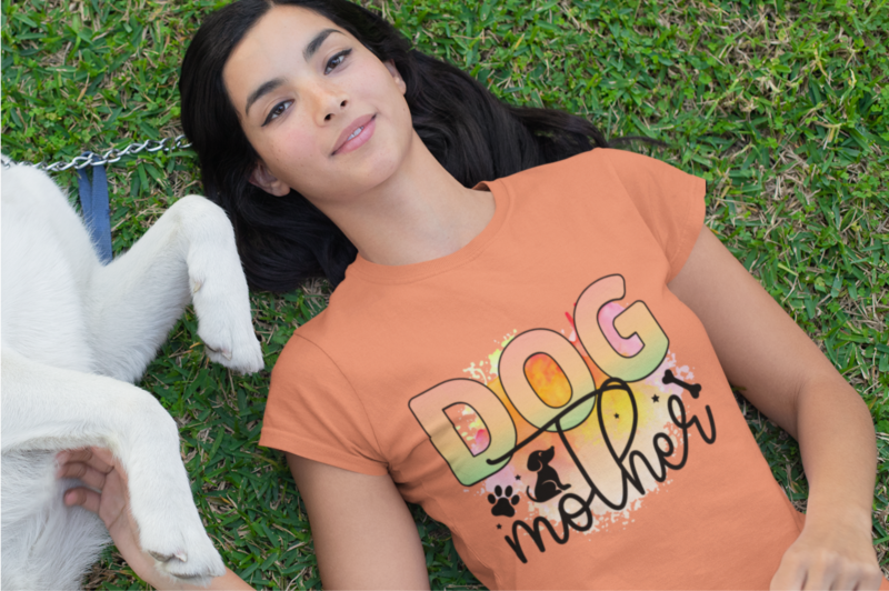 Dog Sublimation Bundle