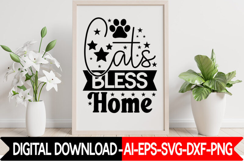 Funny Dog Svg Bundle-1,DOG SVG BUNDLE, Dog clipart, Dogs svg files for cricut, dogs silhouette, Dogs designs Bundle, dog dad, dog mom, puppy svg, dog svg png dxf Dog mom