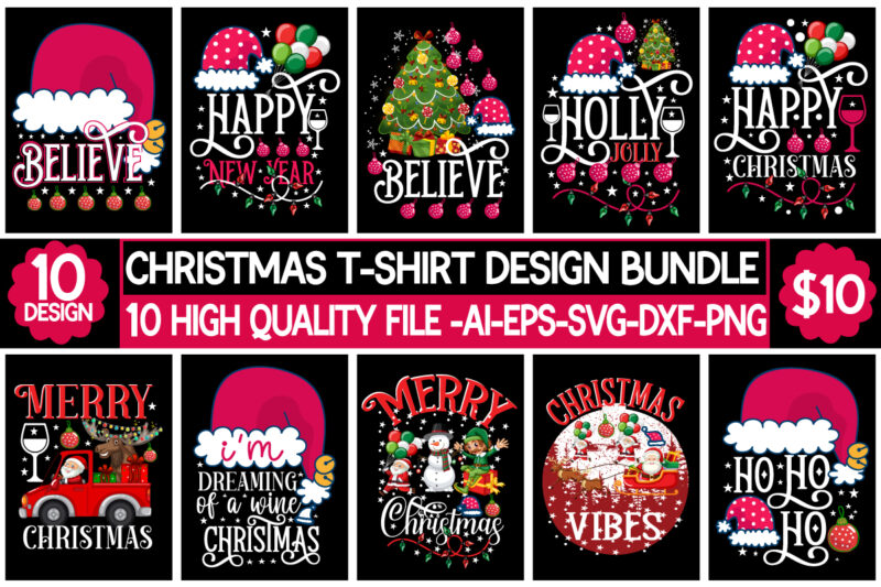 100 Christmas t-shirt mega bundle,Christmas svg bundle ,christmas t-shirt design bundle ,fall svg bundle , fall t-shirt design bundle , fall svg bundle quotes , funny fall svg bundle 20