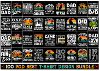 100 T-Shirt Design Bundle-Trendy Pod Best T-Shirt Design Bundle,T-Shirt Design,T-Shirt Design Bundle,T-Shirt Design Bundle PNG SVG EPS,T-Shirt Design PNG SVG EPS,T-Shirt Design-Typography,T-Shirt Design Bundle-Typography,T-Shirt Design for POD,T-Shirt Design Bundle for POD,T-Shirt Design-POD,T-Shirt Design Bundle-POD,Best T-Shirt Design,Best T-Shirt Design Bundle,POD T-Shirt Design Bundle,Typography T-Shirt Design,Typography T-Shirt Design Bundle,Trendy T-Shirt Design,Trendy T-Shirt Design Bundle,Vintage T-Shirt Design Bundle,Retro T-Shirt Design Bundle,