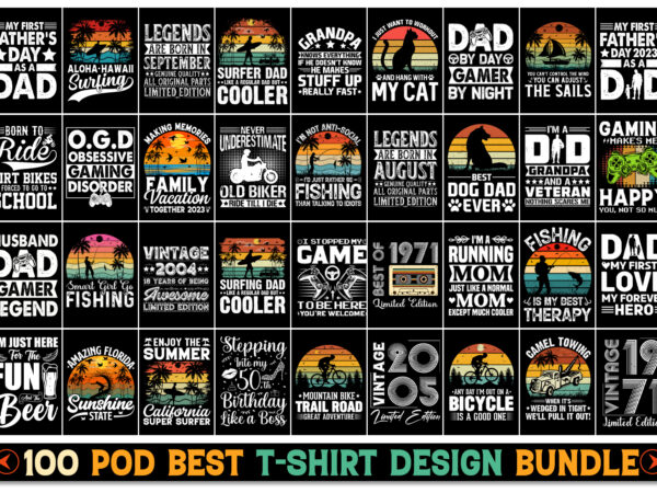 100 t-shirt design bundle-trendy pod best t-shirt design bundle,t-shirt design,t-shirt design bundle,t-shirt design bundle png svg eps,t-shirt design png svg eps,t-shirt design-typography,t-shirt design bundle-typography,t-shirt design for pod,t-shirt design bundle for