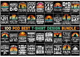 100 T-Shirt Design Bundle-Trendy Pod Best T-Shirt Design Bundle,T-Shirt Design,T-Shirt Design Bundle,T-Shirt Design Bundle PNG SVG EPS,T-Shirt Design PNG SVG EPS,T-Shirt Design-Typography,T-Shirt Design Bundle-Typography,T-Shirt Design for POD,T-Shirt Design Bundle for POD,Best T-Shirt Design,Best T-Shirt Design Bundle,POD T-Shirt Design Bundle,Typography T-Shirt Design,Typography T-Shirt Design Bundle,Trendy T-Shirt Design,Trendy T-Shirt Design Bundle,Vintage T-Shirt Design Bundle,Retro T-Shirt Design Bundle