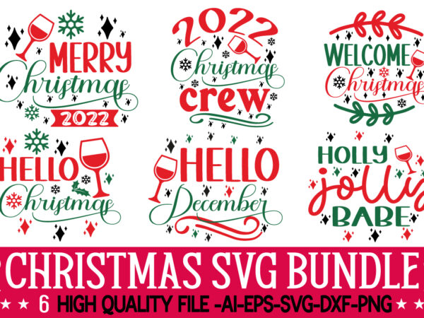 Christmas svg bundle,christmas svg bundle ,christmas t-shirt design bundle ,fall svg bundle , fall t-shirt design bundle , fall svg bundle quotes , funny fall svg bundle 20 design ,