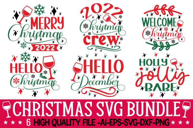 Christmas svg bundle=happy new year svg bundle,20 Christmas SVG Bundle, a svg, Ai, among us cricut, among us cricut free, among us cricut svg free, among us free svg, Among