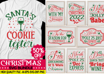 Christmas Svg Bundle,Christmas svg bundle, christmas quotes svg, funny quotes svg, santa svg, snowflake svg, decoration, svg, png, dxf funny christmas svg bundle, christmas svg, christmas quotes svg, funny quotes t shirt vector file