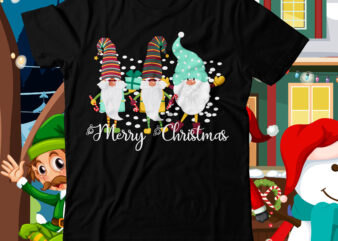 Merry Christmas T-Shirt Design , Merry Christmas T-Shirt Design PNG , Christmas SVG Mega Bundle , 220 Christmas Design , Christmas svg bundle , 20 christmas t-shirt design , winter