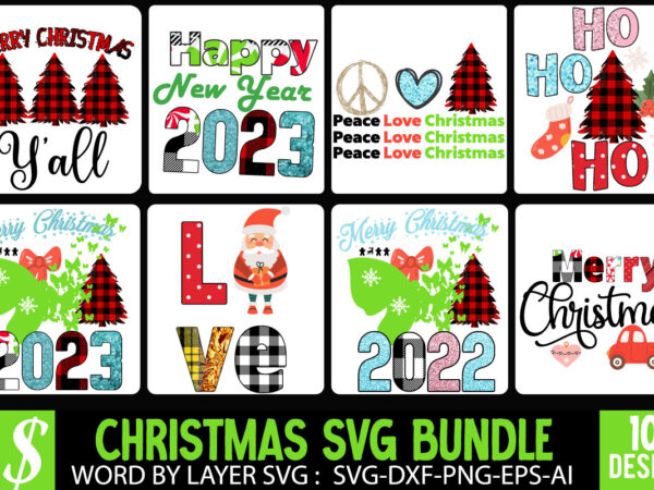 Christmas sublimation bundle , christmas png bundle , christmas sublimation , retro christmas bundle , christmas sublimation , merry christmas sublimation , retro christmas svg bundle quotes ,x mas t-shirt