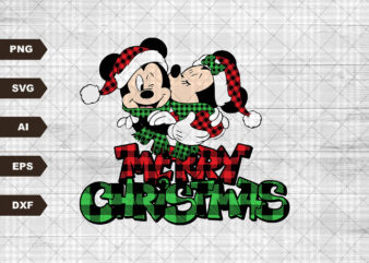 Merry Christmas SVG, Family Vacation Christmas SVG, Family Christmas SVG, Christmas Vibes SVG, Xmas SVG