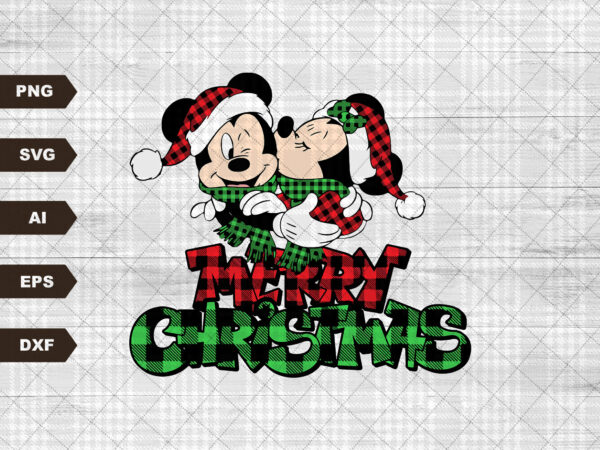 Merry christmas svg, family vacation christmas svg, family christmas svg, christmas vibes svg, xmas svg t shirt designs for sale